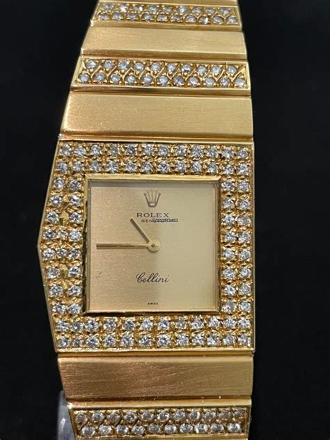 rolex rey midas|rolex midas for sale.